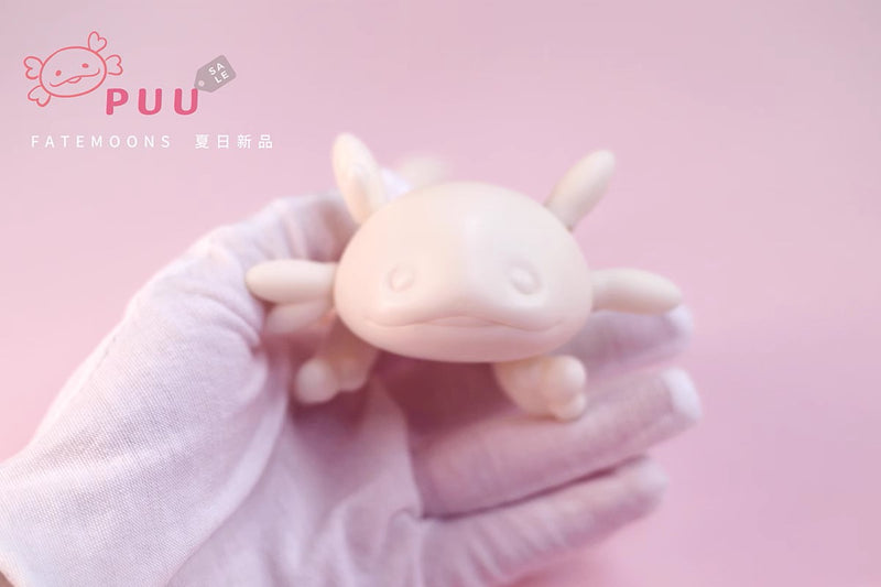 PUU Original | Preorder | DOLL