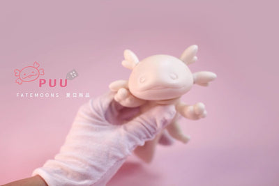 PUU Original | Preorder | DOLL