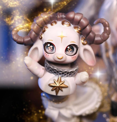 Momo | Preorder | DOLL