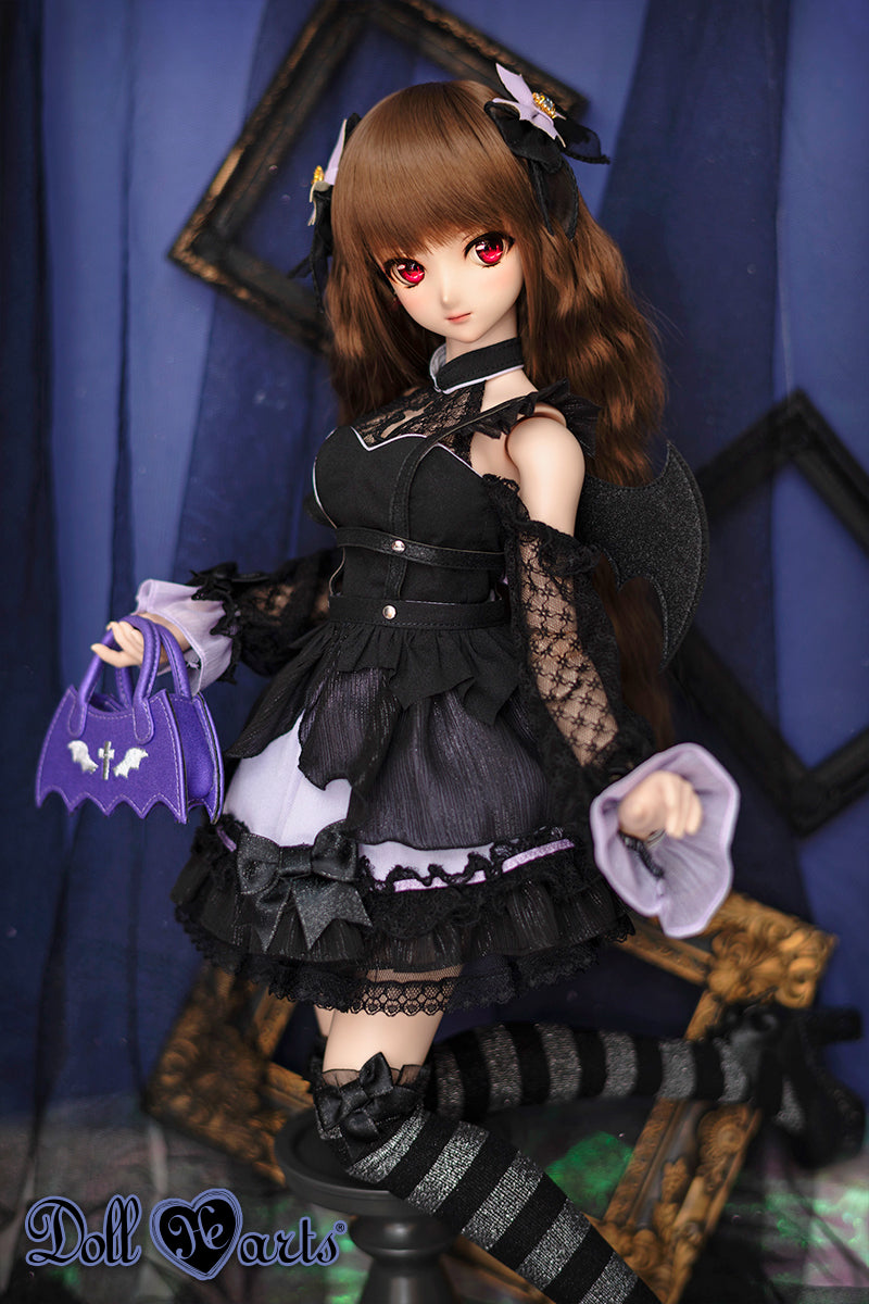 LD000874 Naughty Little Succubus [SD13/DDM/DDL] [Limited quantity]  | Preorder | OUTFIT