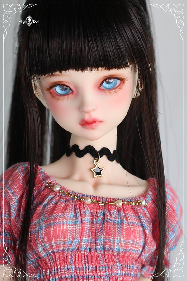 Jeune Flora [Limited time 20% OFF] | PREORDER | DOLL