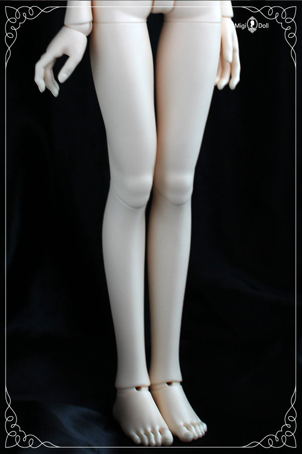 Jeune Flora [Limited Time] | Preorder | DOLL