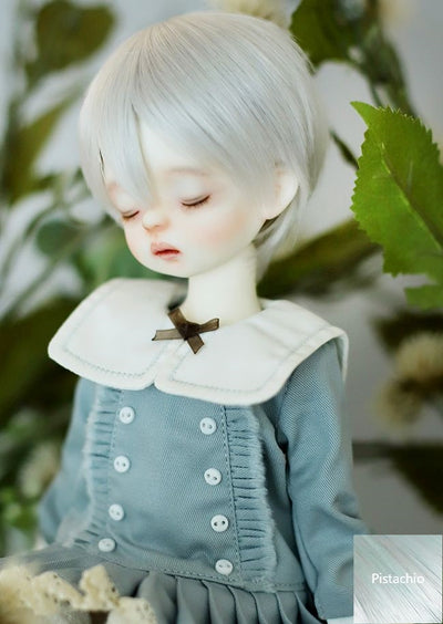 Hoya S -Pistachio [Limited time offer]  | Preorder | WIG