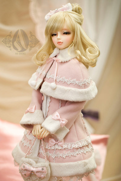 Kana SP | Preorder | DOLL