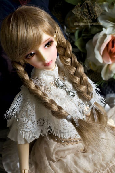 Kana SP | Preorder | DOLL