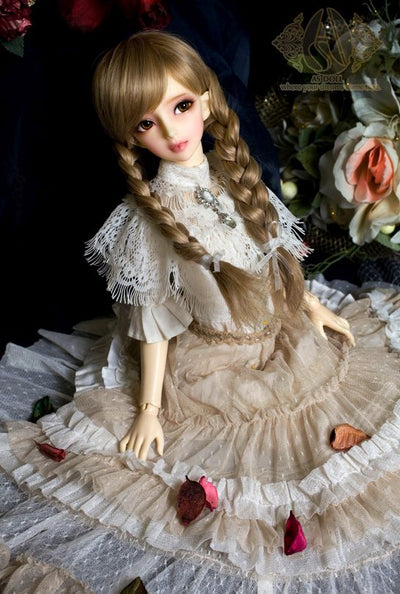 Kana | Preorder | DOLL