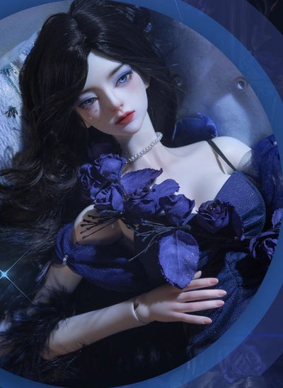 Sabrina【Limited Quantity】 | Preorder | DOLL