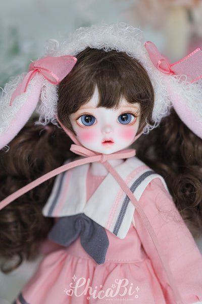 Baby Muse [Limited time] | Preorder | DOLL