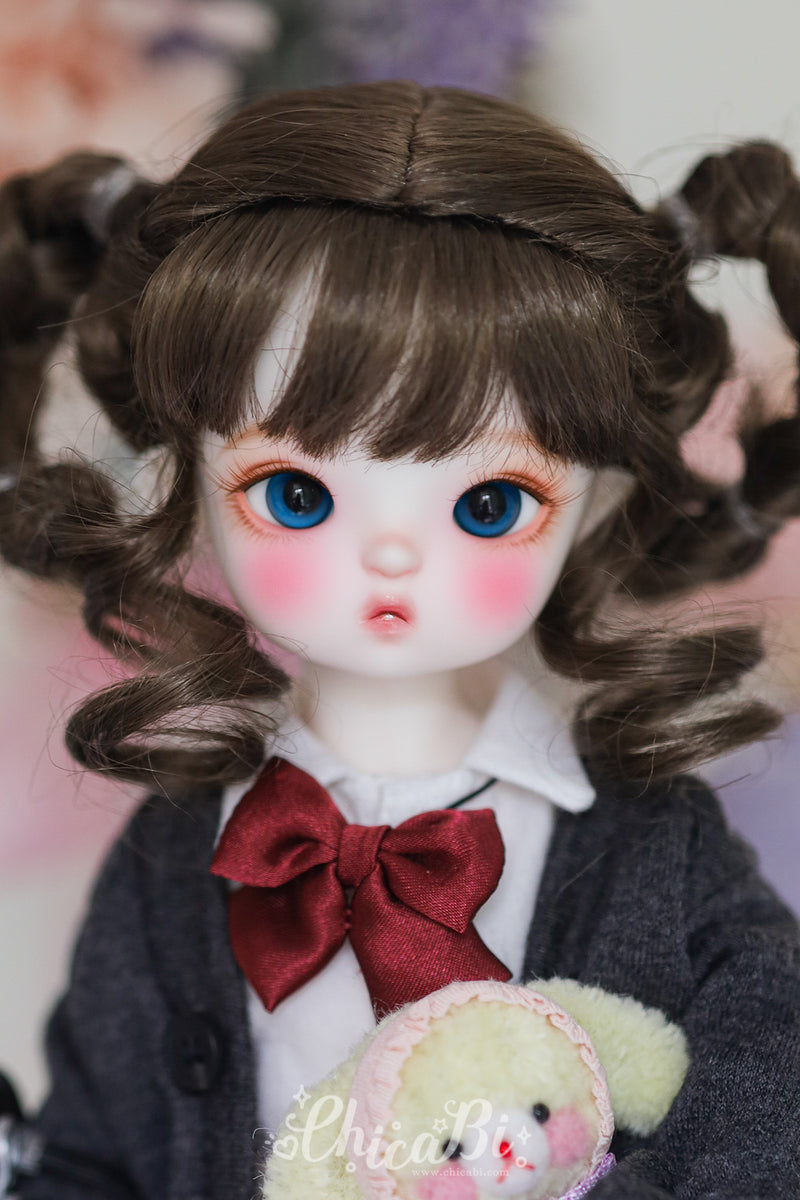 Choi | Preorder | DOLL