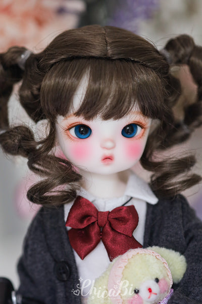 Choi | Preorder | DOLL