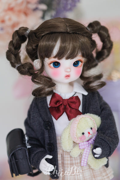 Choi | Preorder | DOLL