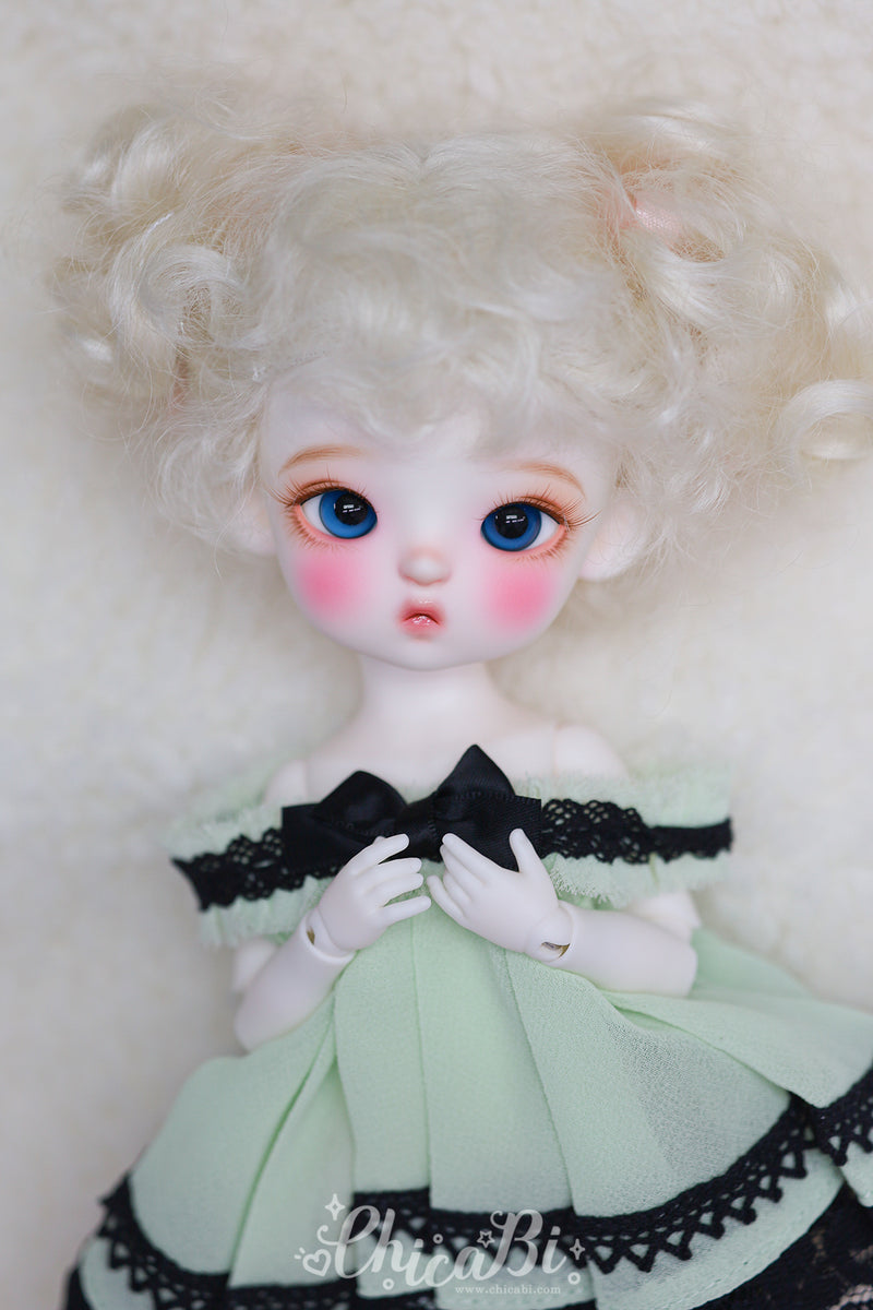 Choi | Preorder | DOLL