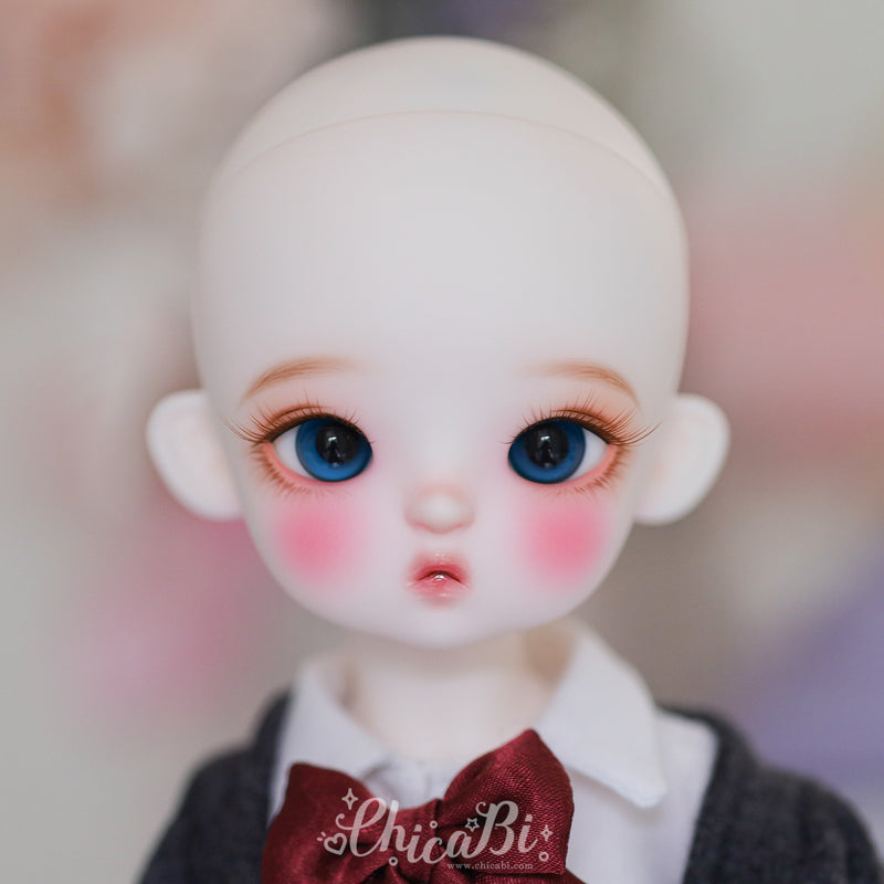 Choi | Preorder | DOLL