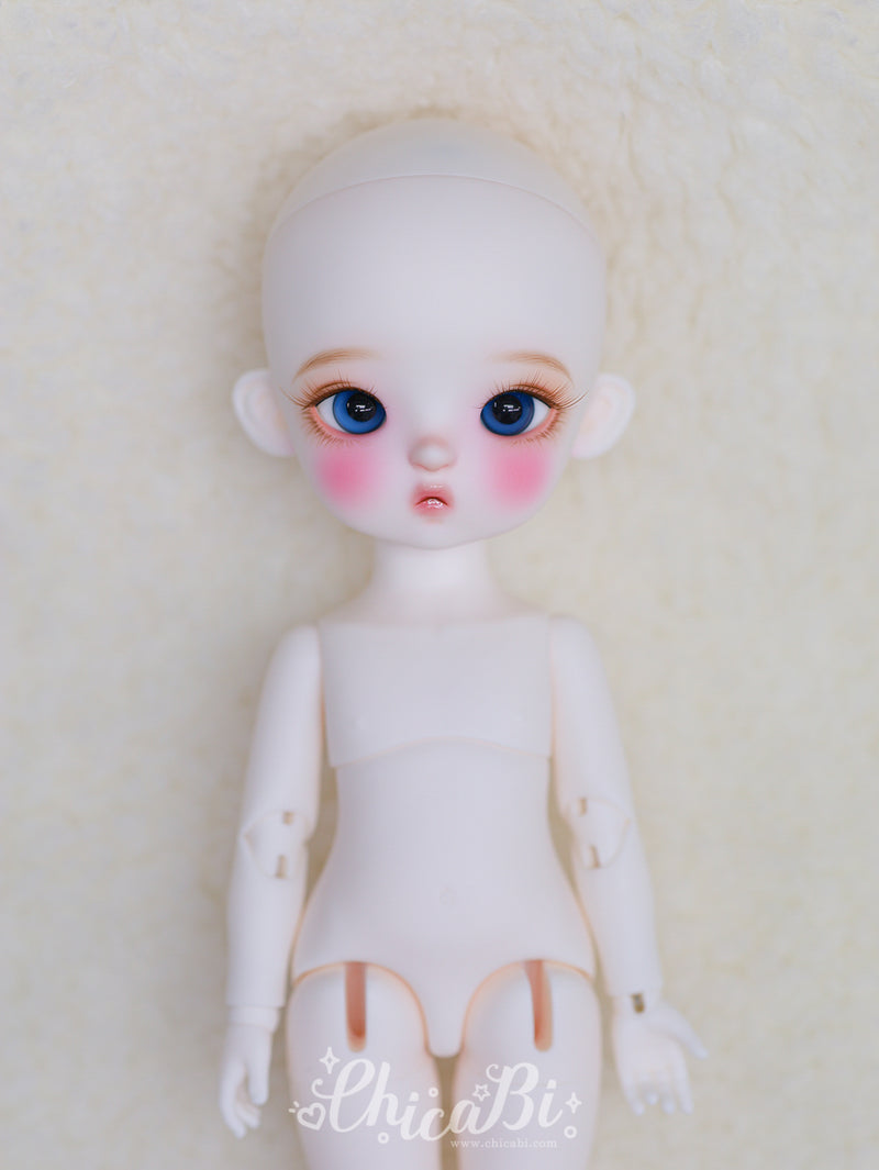 Choi | Preorder | DOLL