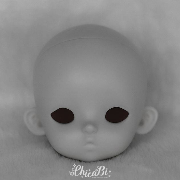 Choi | Preorder | DOLL