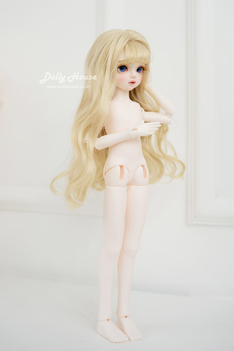 [31 girl doll] Sophie | Preorder | DOLL