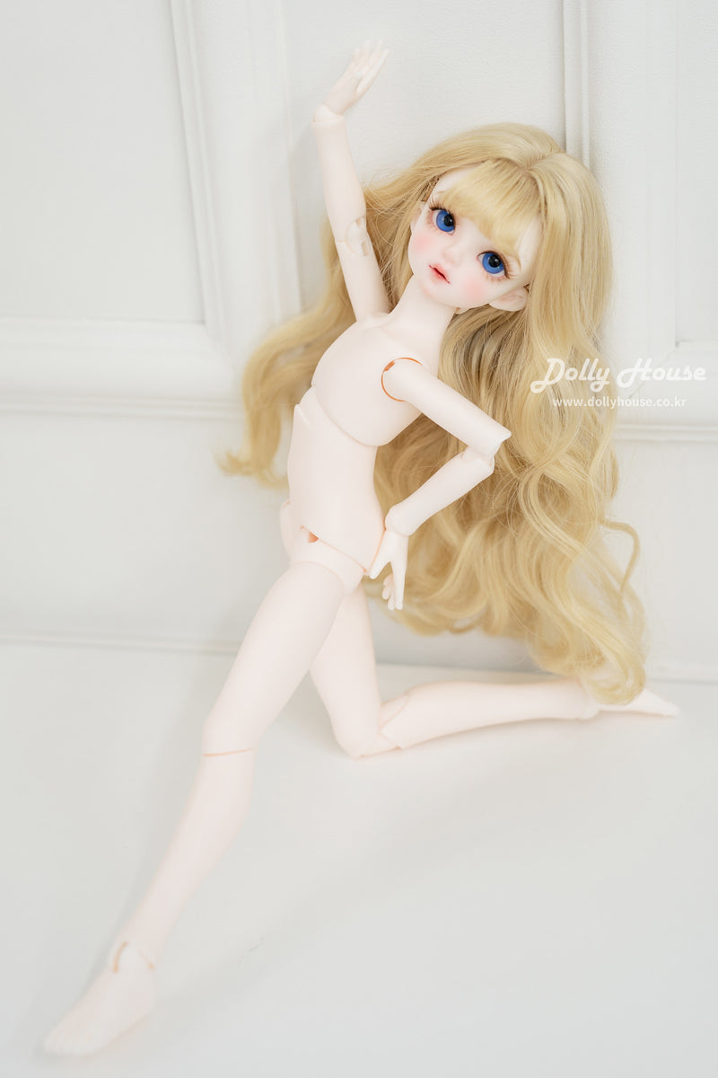 [31 girl doll] Sophie | Preorder | DOLL
