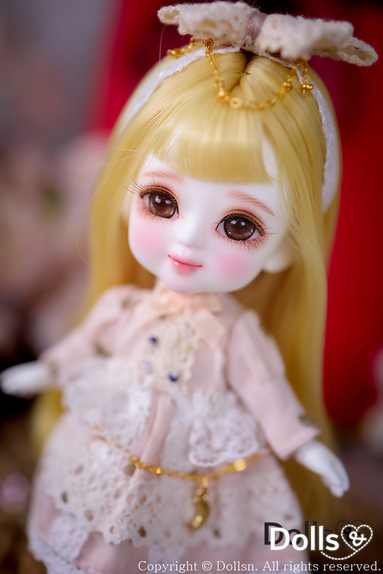 Dollsn Dolls – Dolk BJD Dollsn Dolls – Dolk BJD