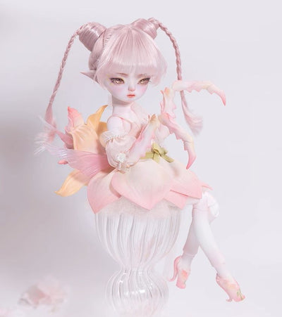 Carie [Limited quantity] | Preorder | DOLL