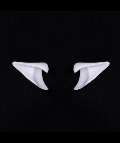 CDBPS0005 (Elf Ear Parts) | Preorder | PARTS