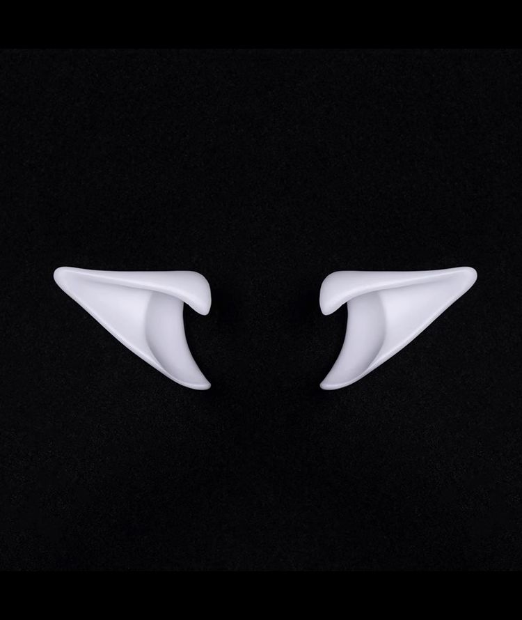 CDBPS0005 (Elf Ear Parts) | Preorder | PARTS