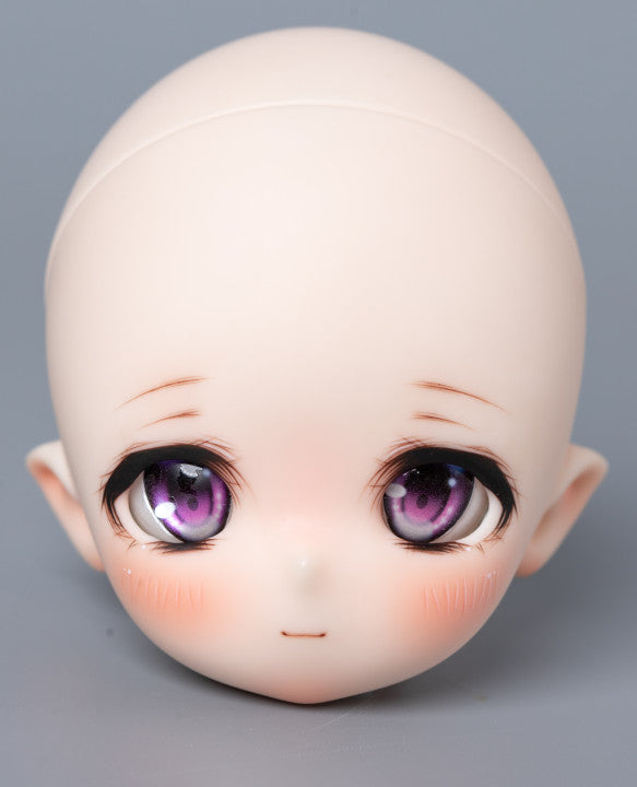 Base-01 Head [Limited quantity]  | Preorder | PARTS