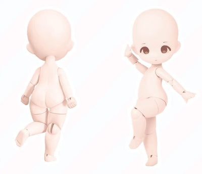 Kubo [Limited quantity] | Preorder | DOLL