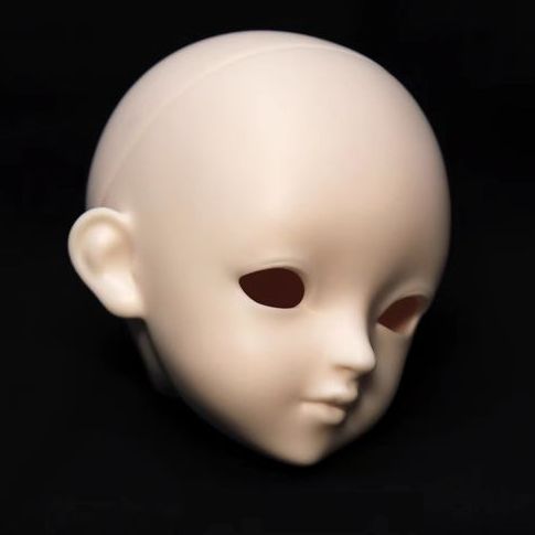 Dana Head [Limited time discount] | Preorder | PARTS