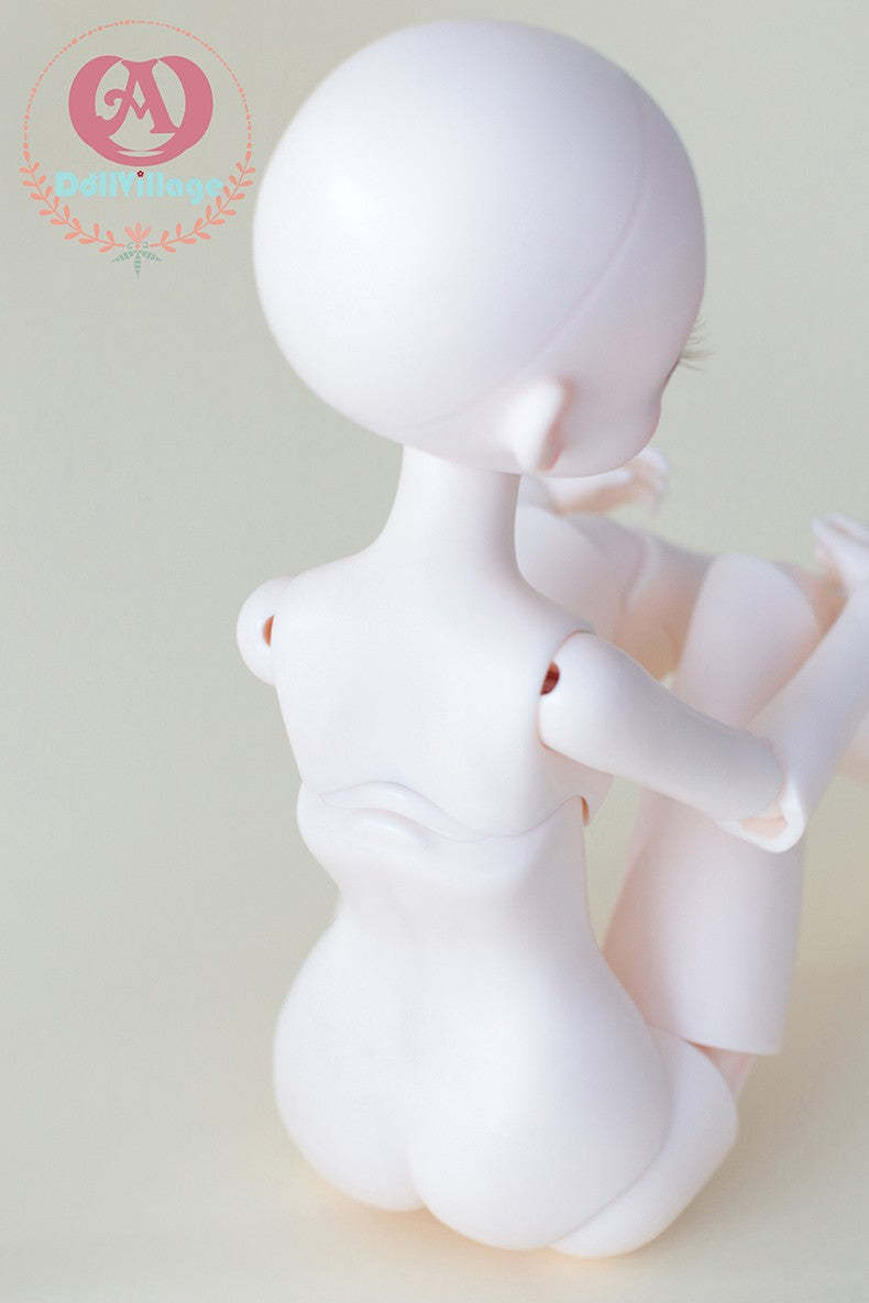 The Little Bay-Lola | Preorder | DOLL