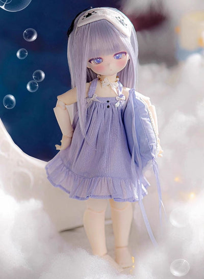 MURPHY Fullset [Limited Quantity] | Preorder | DOLL