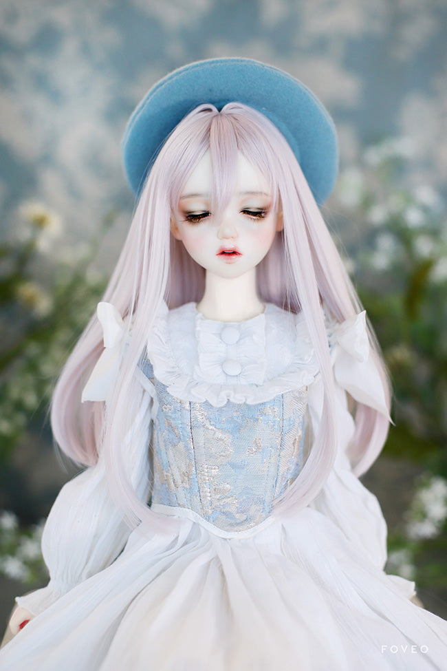 Cassia M: Humble [Limited time] | Preorder | WIG