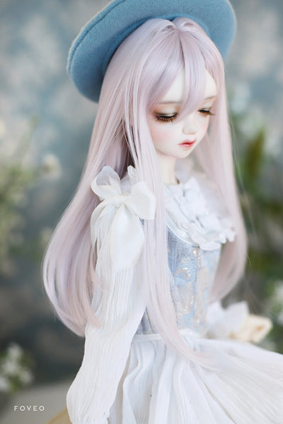 Cassia L: Humble [Limited time] | Preorder | WIG