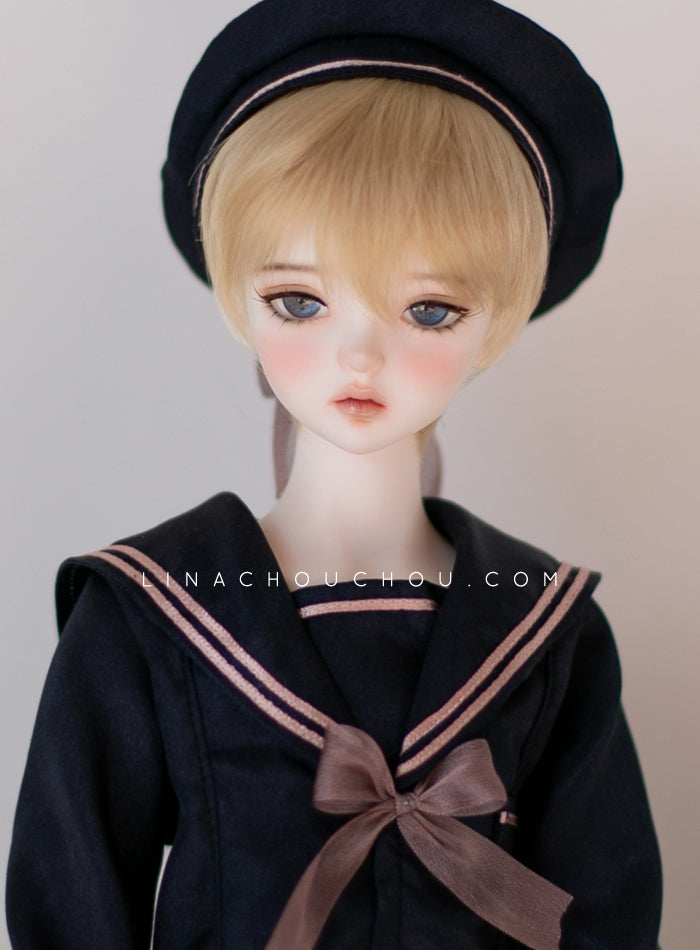 Therese, Mesmerize [Limited time]  | Preorder | DOLL