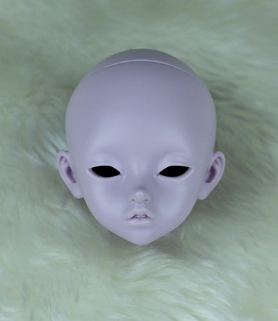 FOB Misty [Limited time] | Preorder | DOLL