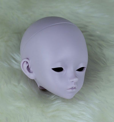 FOB Misty Head [Limited Time] | Preorder | PARTS