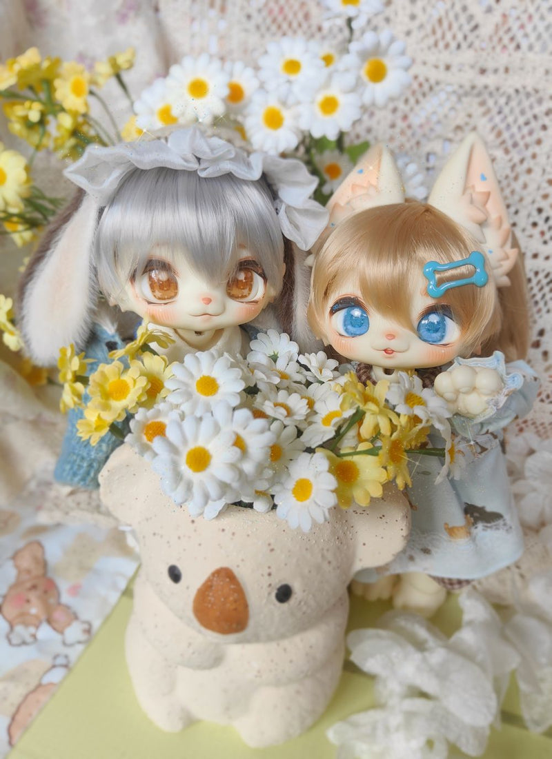 Gokuri SP [Limited Time] | Preorder | DOLL