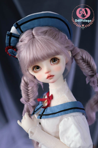 The Little Bay-Loli | Preorder | DOLL