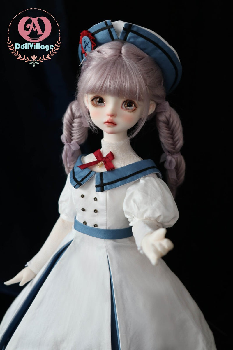 The Little Bay-Loli | Preorder | DOLL