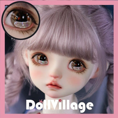 The Little Bay-Loli | Preorder | DOLL