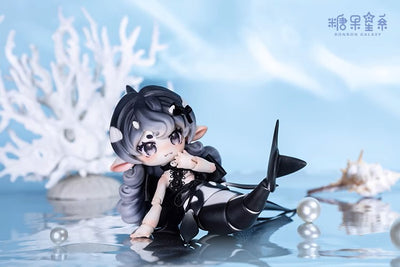 Torazushi Fullset 	[Limited Quantity Discount] | Preorder | DOLL