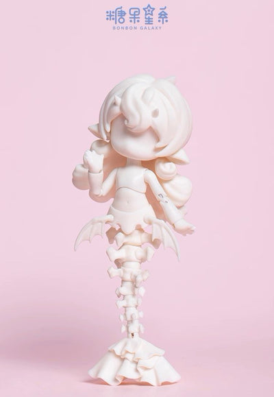 Bones Fullset [Limited Quantity Discount] | Preorder | DOLL