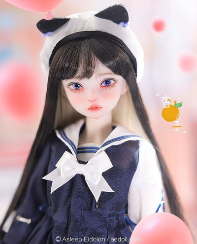 Kyoko [Limited time event] | Preorder | DOLL