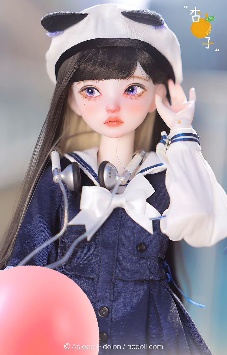 Kyoko [Limited time event] | Preorder | DOLL