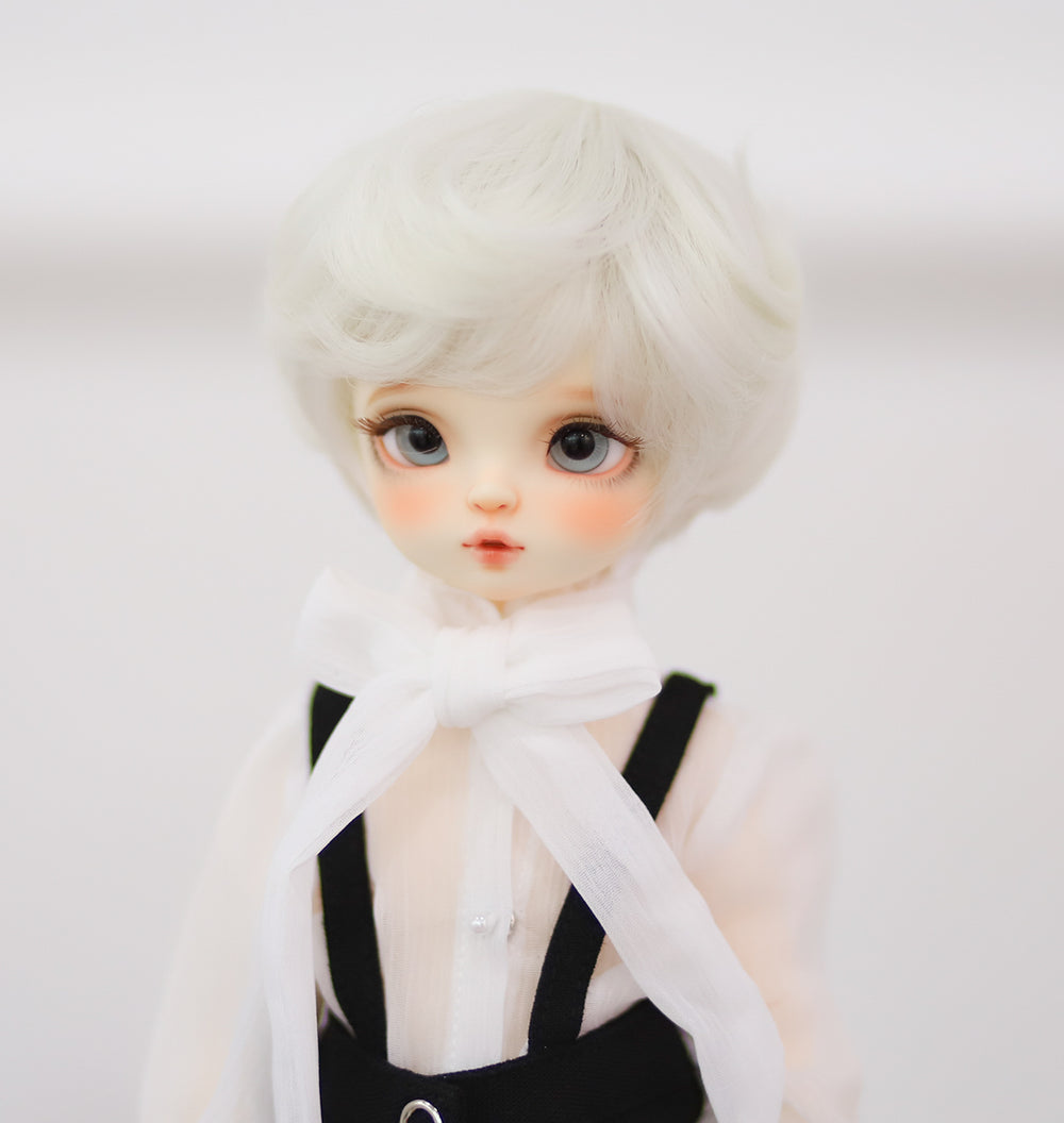 ChicaBi – Dolk BJD