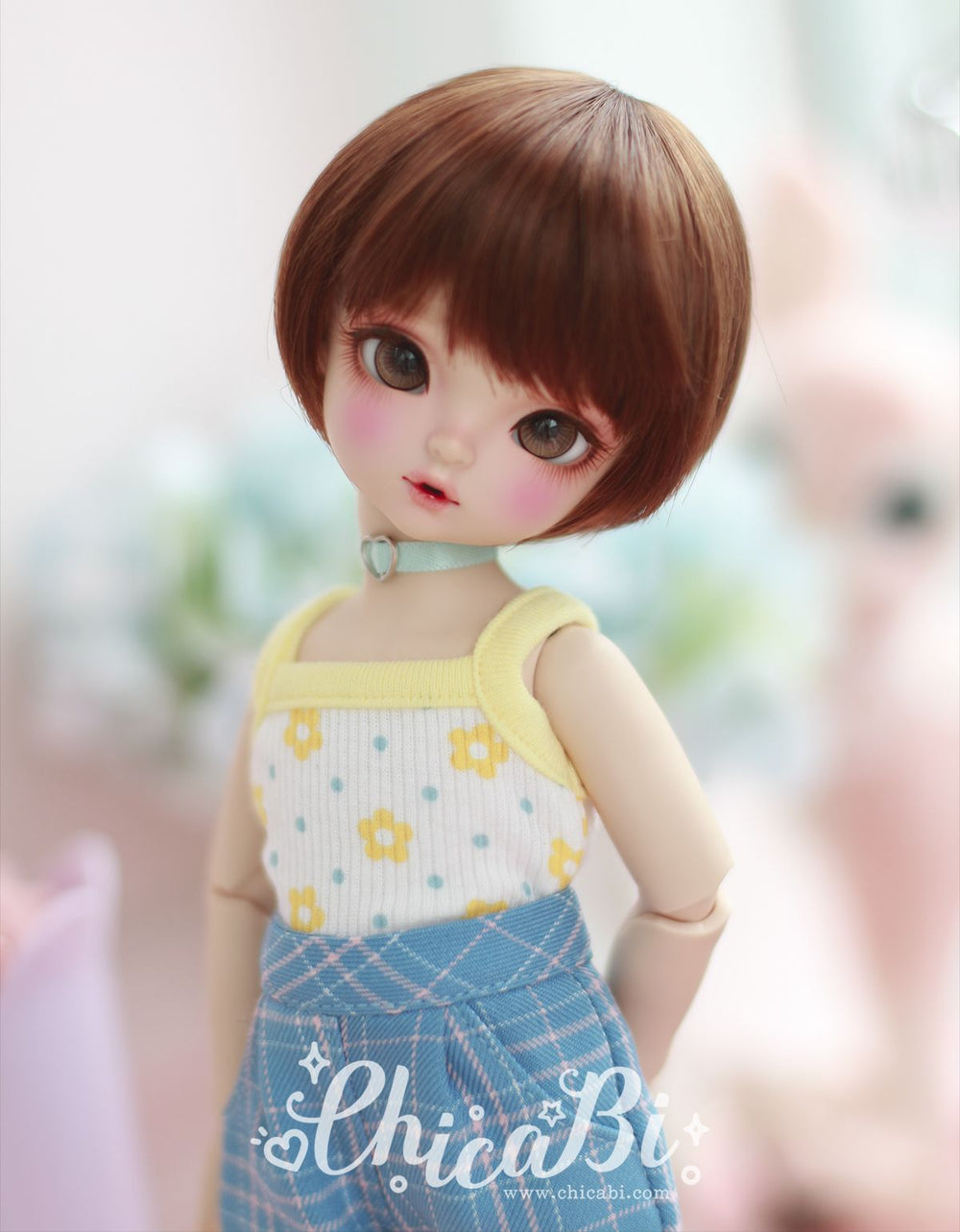 ChicaBi – Dolk BJD