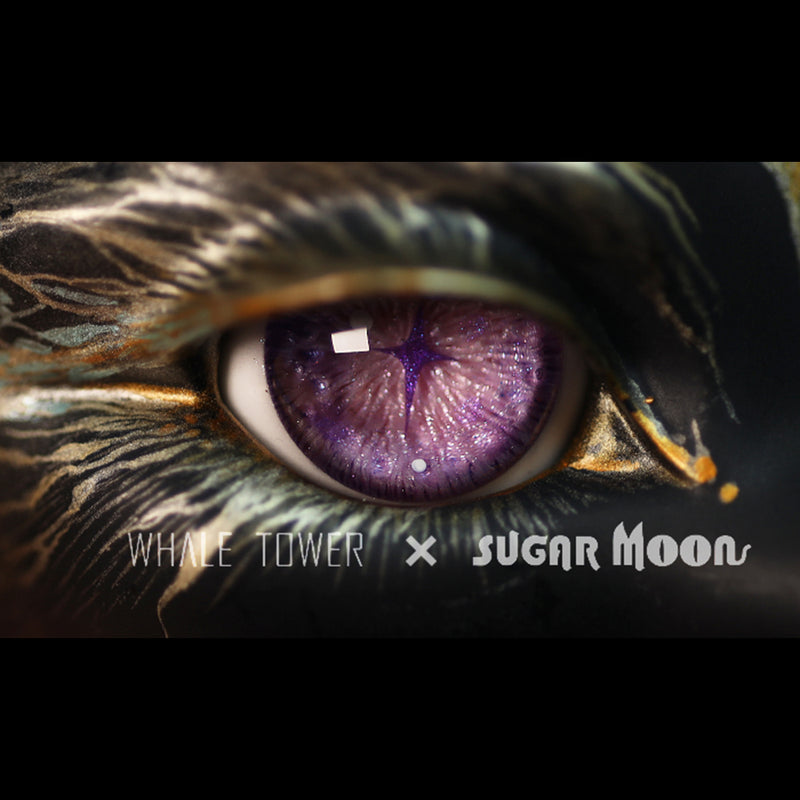 Dragon Eyes-A: EA-sp-03 [Limited quantity] | Preorder | EYE