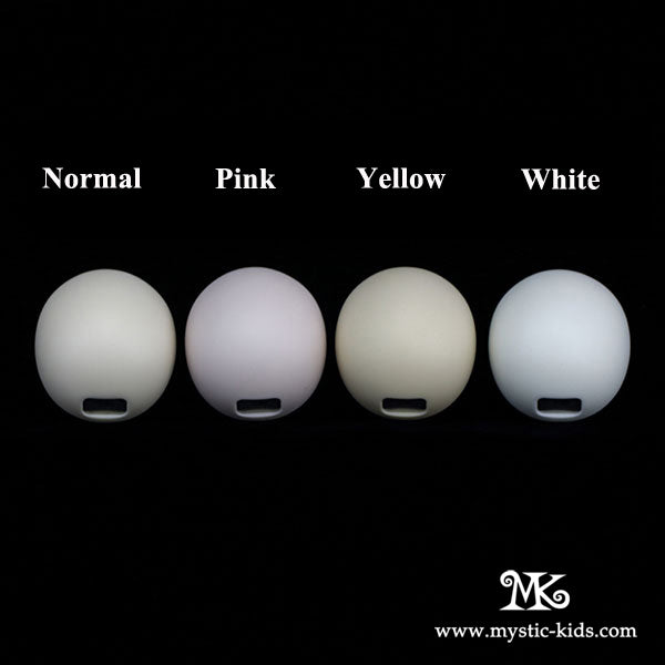 1/3 Male Body | bjd parts – Dolk BJD