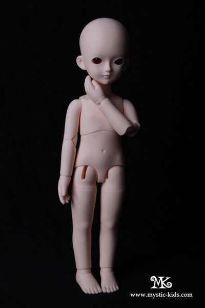 1/6 Girl Body | Preorder | PARTS