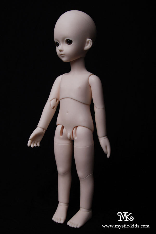 Mystic Kids – Dolk BJD