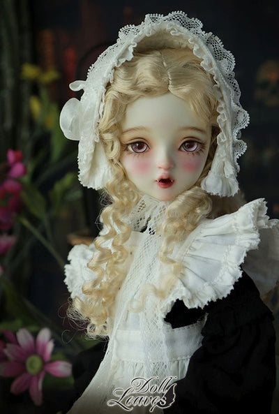 [15% OFF for a limited time] Carmilla | Preorder | DOLL